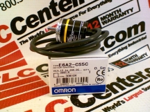 OMRON E6A2-CS5C 360P/R 0.5M