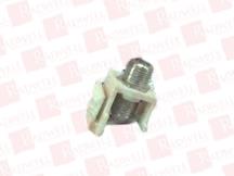 LEGRAND C-20952