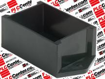 BUD INDUSTRIES PB-1576-BF