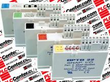 OPTO 22 SNAP-RETN-4B