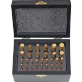 INGERSOLL RAND M30TIN