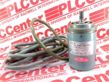 TAMAGAWA TS-1337-N-151