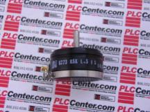 TT ELECTRONICS 6273R5KL.5