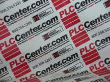 CURTIS INSTRUMENTS 96890