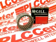 REGAL REXNORD MR-24-MS-51961-22