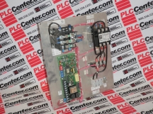 ASEA BROWN BOVERI BQ7-030-CP