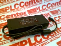 ASTRODYNE TDI ASA150-24