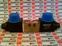 ASCO 031SS5004G00061