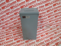 EATON CORPORATION RCC-225