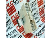 MITSUBISHI FX-16EYR-V