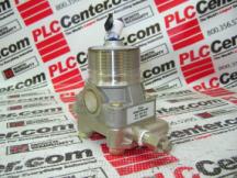 EMERSON 0205E2CAAA1N00