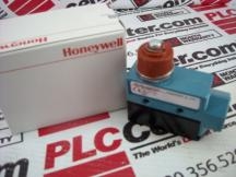 HONEYWELL BZE-2RN34