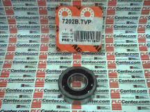 CONSOLIDATED BEARING 7202-BJ