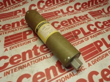 FUSE TEK CCF-75