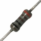 VISHAY MRS25000C1001FRP00