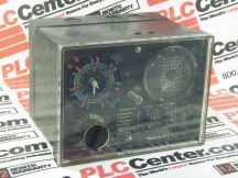 HONEYWELL W964F-1037