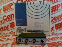 ENTEGRIS FLUID ES-3C-00-03