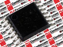 TEXAS INSTRUMENTS SEMI TPS2145IPWP