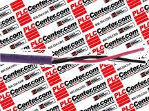 BELDEN 1800B-T5X-1000