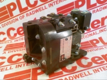 EATON CORPORATION 10337H138A