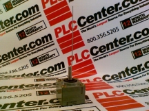 SCHNEIDER ELECTRIC ZC2-JE70H5