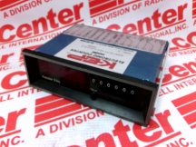 KEP SCPS-16-P1-H12-5-U-1-A-2