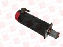 FANUC A06B-0581-B041