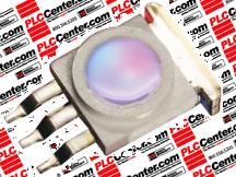 LUMEX SML-LX1610RGBW/A