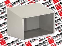 BLACK BOX CORP DSKTPLEC