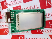 WESTINGHOUSE 75MA-111-00