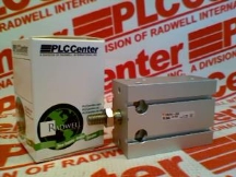 MOTION INDUSTRIES 02763565