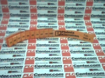 PHOENIX CONTACT RBS/5-LGS/1-9