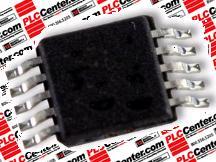 TEXAS INSTRUMENTS SEMI TPS61131PWG4