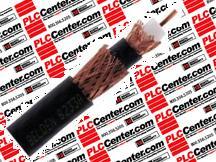 BELDEN 1189A-010-1000