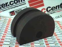 BURGMASTER 0223302-00A