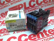 ASEA BROWN BOVERI B9-30-10-220-240