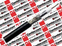 BELDEN 179DT-001-1000