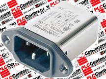 SCHAFFNER FN9233E-6-06