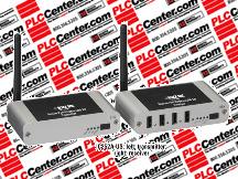 BLACK BOX CORP IC252A-UK