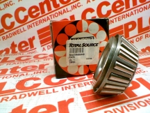 TOTAL SOURCE M14THM89449