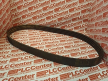 BANDO AMERICAN 4/5V1000