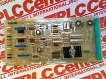 GENERAL ELECTRIC 117D6635G2