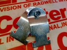 GLOBE PIPE HANGER PRODUCTS GPC100U