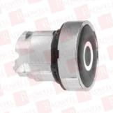 SCHNEIDER ELECTRIC ZB4BA232