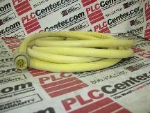 MOLEX 206000A01F1201