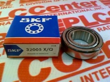 MOTION INDUSTRIES 00131982