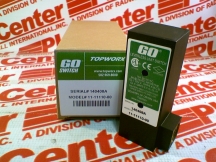 TOPWORX 11-11110-00M