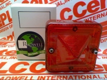 E2S WARNING SIGNALS ST-L101HDC030R