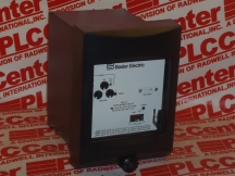 WESTINGHOUSE BE1-51-K1E-Z1O-A1N0F