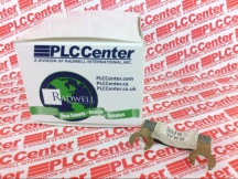 EATON CORPORATION WKR